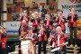 Thumbs/tn_Dollen tussen de bollen 2015 014.jpg